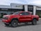 2026 GMC Canyon 4WD Denali