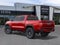 2026 GMC Canyon 4WD Denali