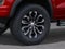 2026 GMC Canyon 4WD Denali
