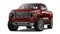 2026 GMC Canyon 4WD Denali