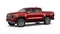 2026 GMC Canyon 4WD Denali