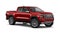 2026 GMC Canyon 4WD Denali