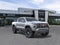 2026 GMC Canyon 4WD Denali
