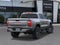 2026 GMC Canyon 4WD Denali