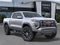2026 GMC Canyon 4WD Denali