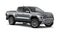 2026 GMC Canyon 4WD Denali