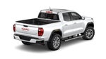 2026 GMC Canyon Base