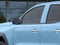2026 GMC Canyon 4WD Denali