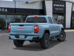 2026 GMC Canyon 4WD Denali