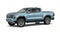 2026 GMC Canyon 4WD Denali