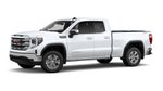 2026 GMC Sierra 1500 Base