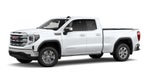 2026 GMC Sierra 1500 Base