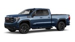 2026 GMC Sierra 1500 Base