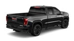 2026 GMC Sierra 1500 Base