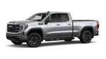 2026 GMC Sierra 1500 Base
