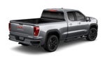 2026 GMC Sierra 1500 Base