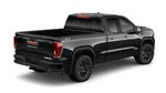 2026 GMC Sierra 1500 Base