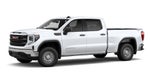2026 GMC Sierra 1500 Base