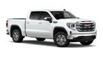 2026 GMC Sierra 1500 Base