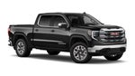2026 GMC Sierra 1500 Base