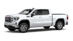 2026 GMC Sierra 1500 Base