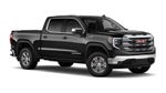 2026 GMC Sierra 1500 Base