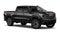 2026 GMC Sierra 1500 Base
