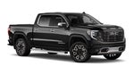 2026 GMC Sierra 1500 Base
