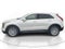2022 Cadillac XT4 FWD Luxury