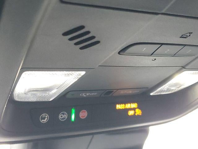 2022 Cadillac XT4 FWD Luxury