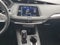 2022 Cadillac XT4 FWD Luxury