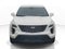2022 Cadillac XT4 FWD Luxury