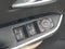 2024 Cadillac XT4 AWD Luxury