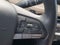 2024 Cadillac XT4 AWD Luxury
