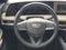 2024 Cadillac XT4 AWD Luxury