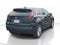 2024 Cadillac XT4 AWD Luxury