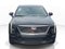 2024 Cadillac XT4 AWD Luxury