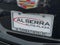 2024 Cadillac XT4 AWD Luxury