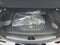 2024 Cadillac XT4 AWD Luxury