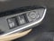 2024 Cadillac XT4 AWD Luxury