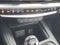 2024 Cadillac XT4 AWD Luxury