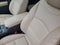 2024 Cadillac XT4 AWD Luxury