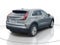2024 Cadillac XT4 AWD Luxury