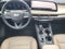 2024 Cadillac XT4 AWD Luxury