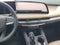 2024 Cadillac XT4 AWD Luxury