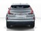 2024 Cadillac XT4 AWD Luxury
