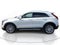 2023 Cadillac XT4 FWD Premium Luxury