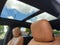 2023 Cadillac XT4 FWD Premium Luxury