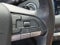 2023 Cadillac XT4 FWD Premium Luxury