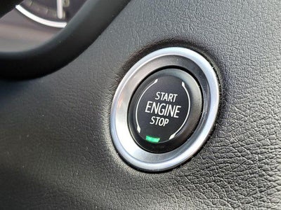 2023 Cadillac XT4 FWD Premium Luxury